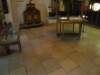 stf_3763_small.jpg