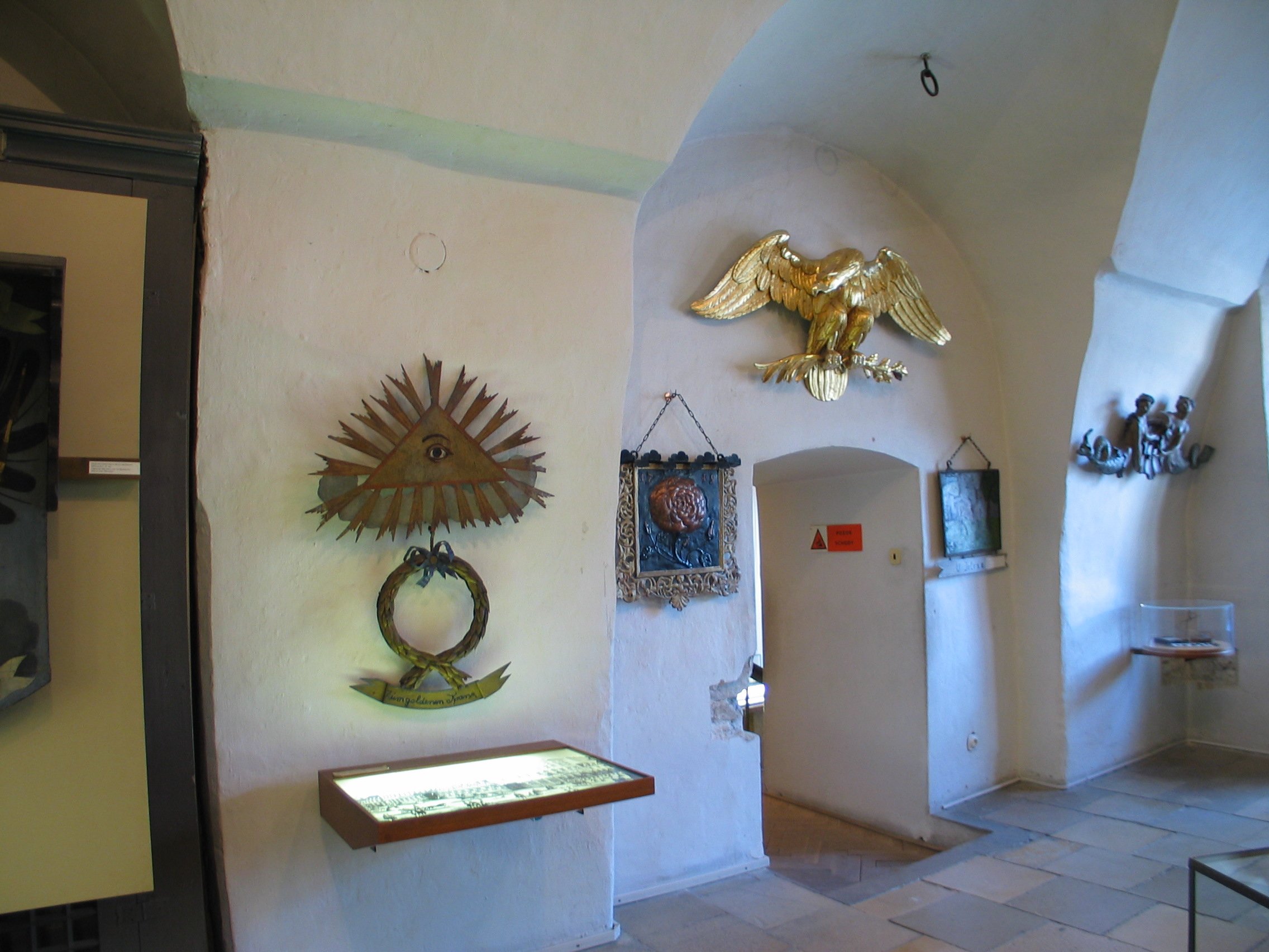 stg_3756.jpg