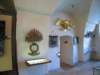 stg_3756_small.jpg