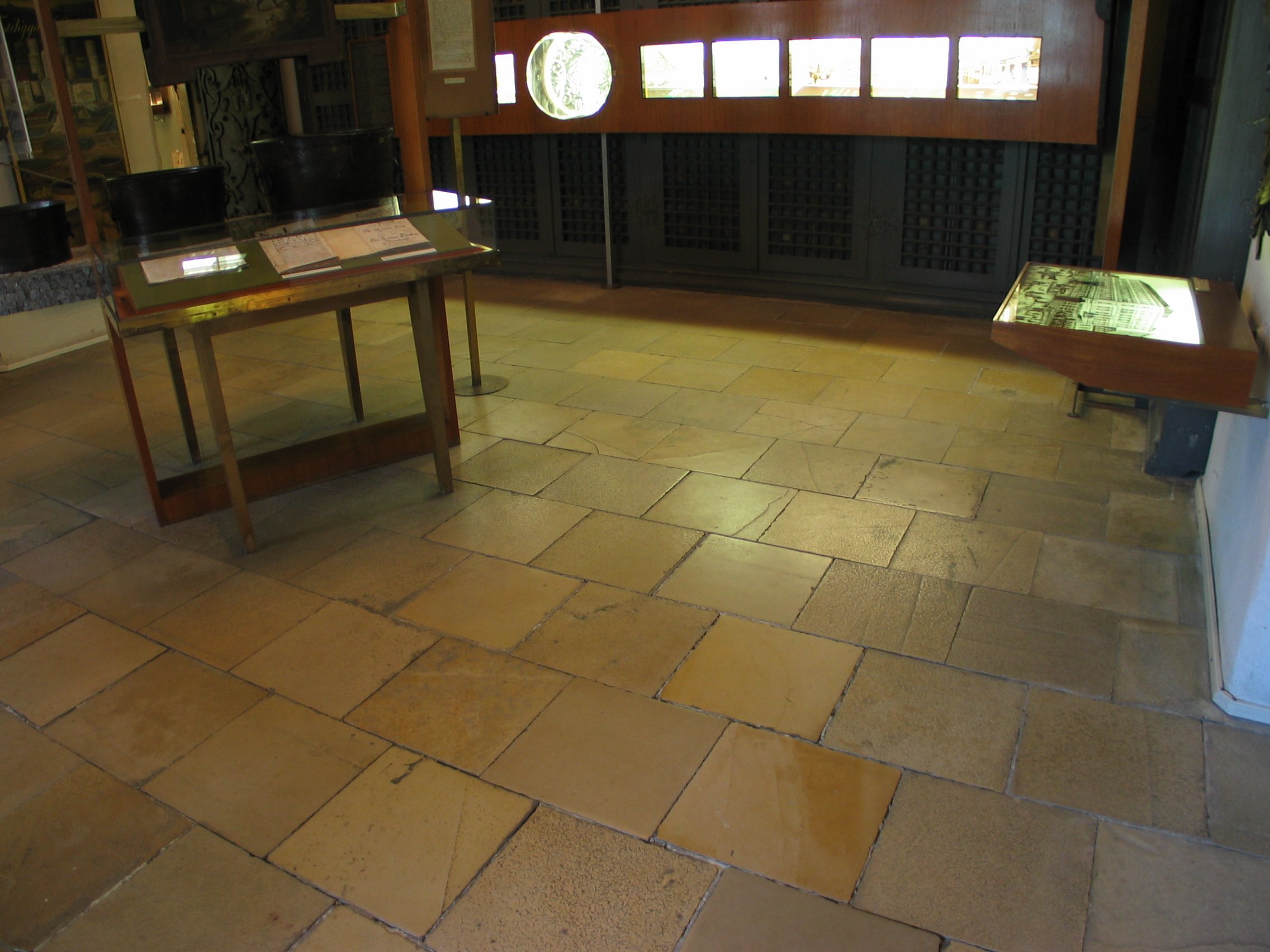 stg_3764.jpg