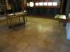 stg_3764_small.jpg
