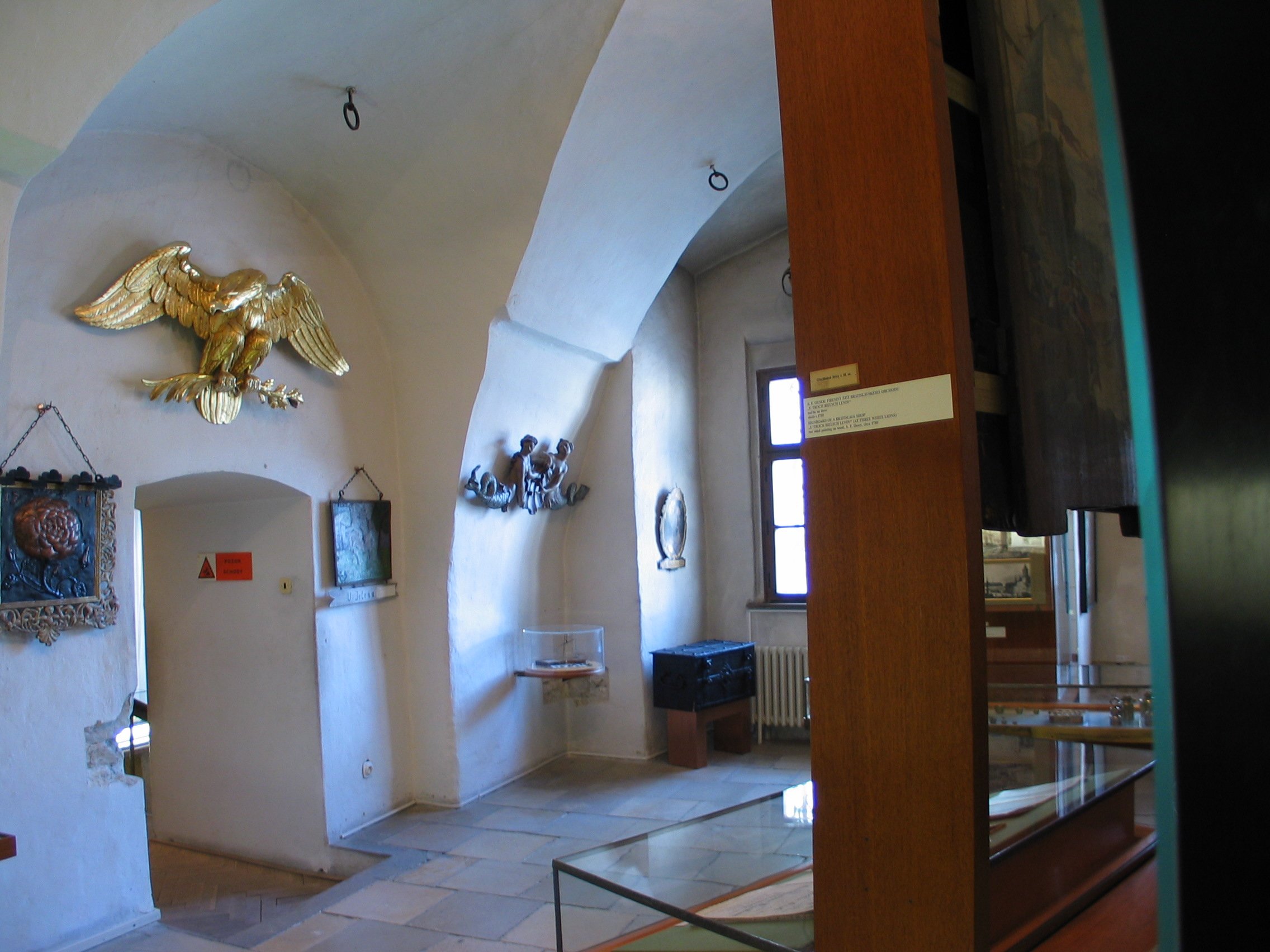 sth_3757.jpg