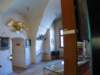 sth_3757_small.jpg