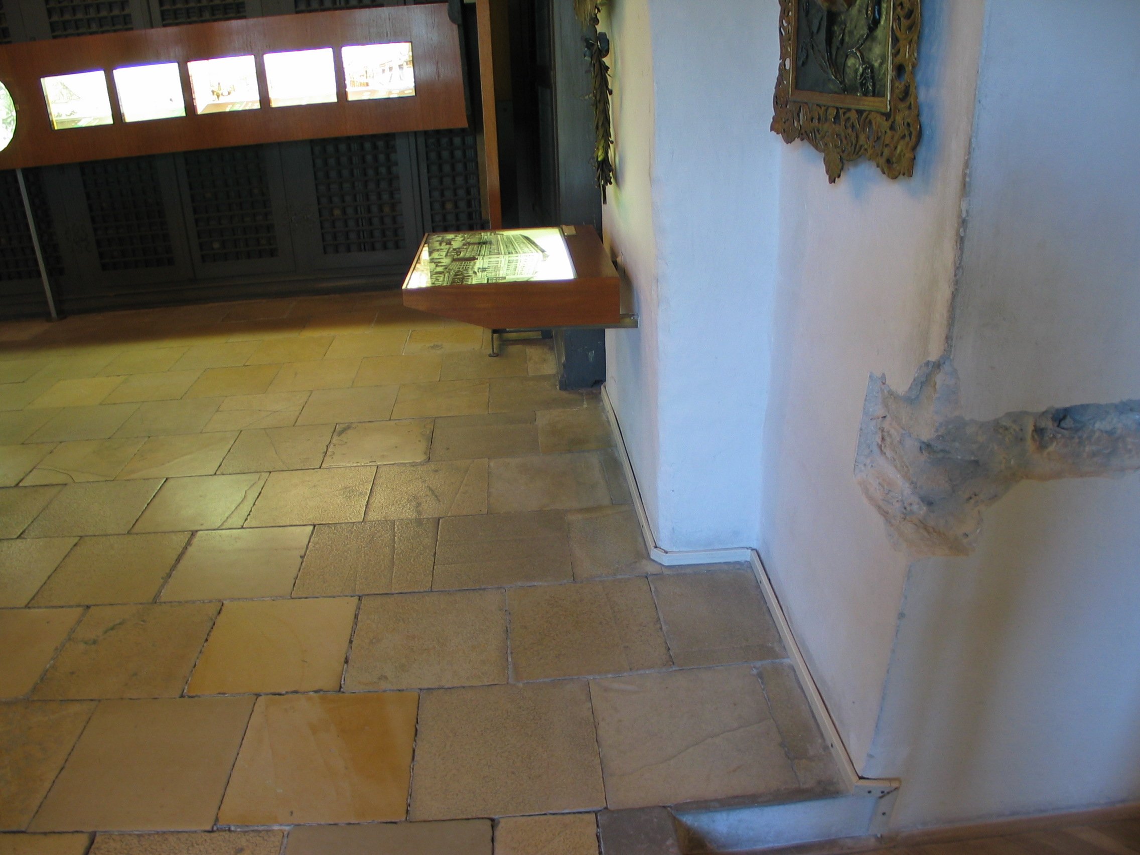 sth_3765.jpg