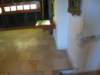 sth_3765_small.jpg