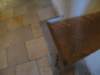 stk_3768_small.jpg