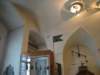 stl_3769_small.jpg