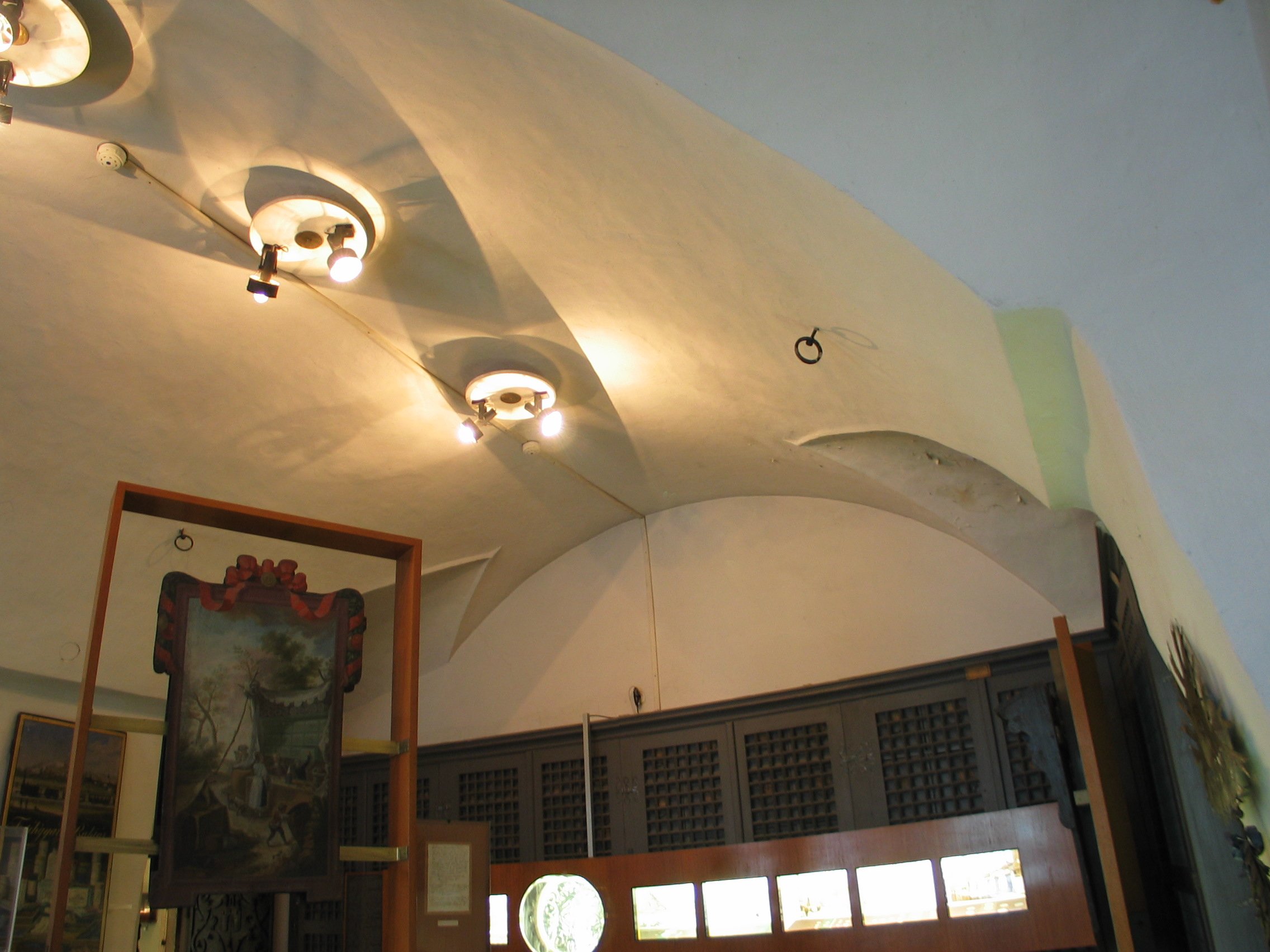 stn_3771.jpg