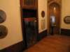 img_3971_small.jpg