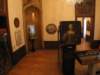 img_3972_small.jpg