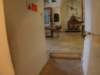 img_3977_small.jpg