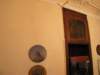 img_3981_small.jpg
