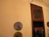 img_3982_small.jpg