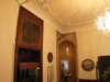 img_3983_small.jpg