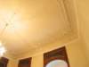 img_3996_small.jpg