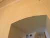 img_3999_small.jpg