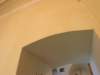 img_4000_small.jpg