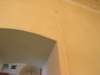 img_4001_small.jpg