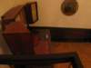 img_4018_small.jpg