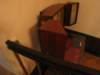 img_4028_small.jpg