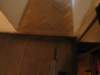 img_4036_small.jpg