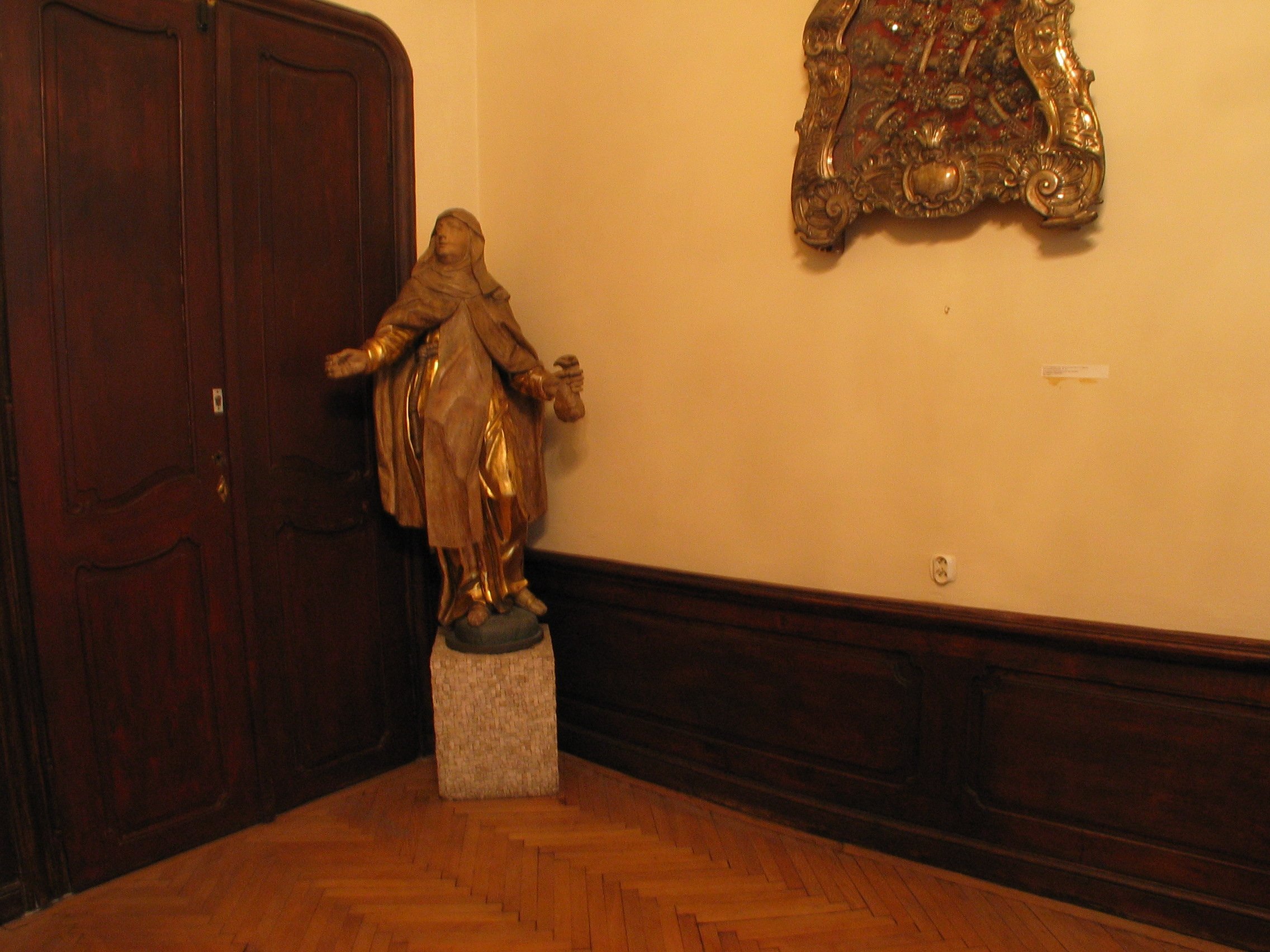 img_4062.jpg