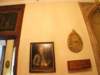 img_4070_small.jpg