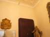 img_4073_small.jpg