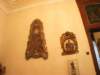 img_4075_small.jpg