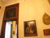 img_4080_small.jpg