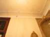 img_4081_small.jpg