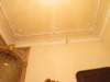 img_4084_small.jpg