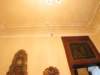 img_4086_small.jpg