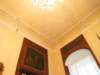 img_4087_small.jpg