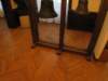 img_4100_small.jpg