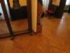 img_4101_small.jpg