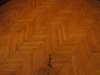 img_4104_small.jpg