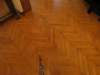 img_4110_small.jpg