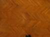 img_4112_small.jpg