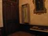 img_4119_small.jpg