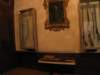 img_4120_small.jpg