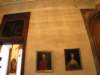 img_4128_small.jpg