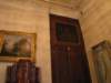 img_4131_small.jpg