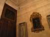img_4132_small.jpg