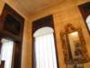 img_4135_small.jpg