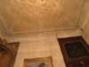 img_4141_small.jpg