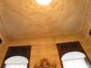 img_4145_small.jpg
