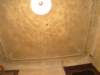 img_4148_small.jpg