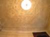 img_4149_small.jpg