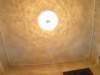 img_4150_small.jpg